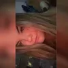 cordelia_oxox