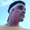 icaroguilherm21
