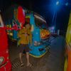 predatorbadak23