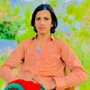 umarsaeedkhan46