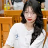 kim.tae.2901
