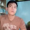 melvincoca232