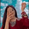 waila.akram