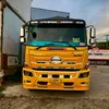 thichquayxe15