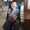 dy8utk0umr79