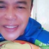 nanank810