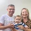 cesarsoarescampos7