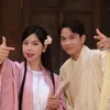 hin.phng8871