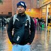 kiran.mahato66