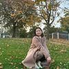 dipikabista03