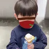 um.