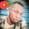 general.mamadou224