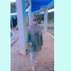 miftaa_90