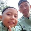 andri_hafidz