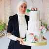 Hadil Hilal