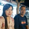 tutut.erna93