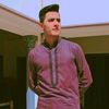 raialikharal360