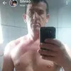 silviokraiesk