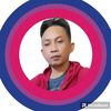 wantawanhwan270
