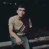 user7pz34yg1yf