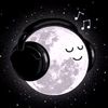 user2339875819711