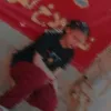 ksk.ksek