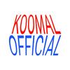 koomal