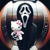 hello_kitty_is_numb
