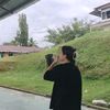 adikp9sh121