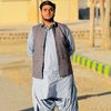 rameezwadani313
