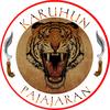 KARUHUN PAJAJARAN