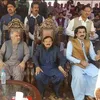 ayub_khan522