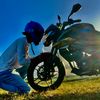 antunez518