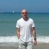 israels_3005