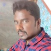 muthuarthi15