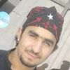 ibrarkhanibrar786
