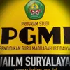 pgmiiailmsuryalay
