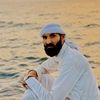 wahab054khan