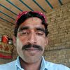 mazherkhan5235