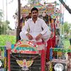 waseemkaneera46