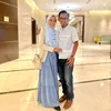 fadzlansapar