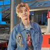 yupi_onlyone26