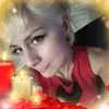 user9859415815272