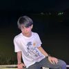 tewich_xr