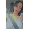 aaliyahamaarahben