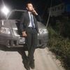 koye97210