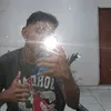 santxz721