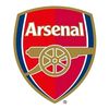 arsenalbae73