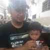 muhammadmustofa2412