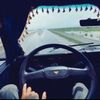 samirjon_97_